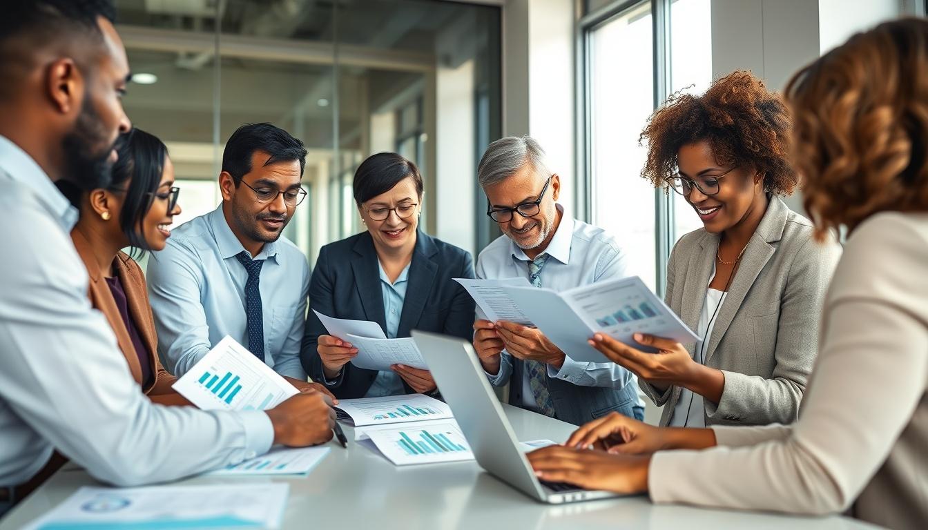 Economic Knowledge for Business Professionals