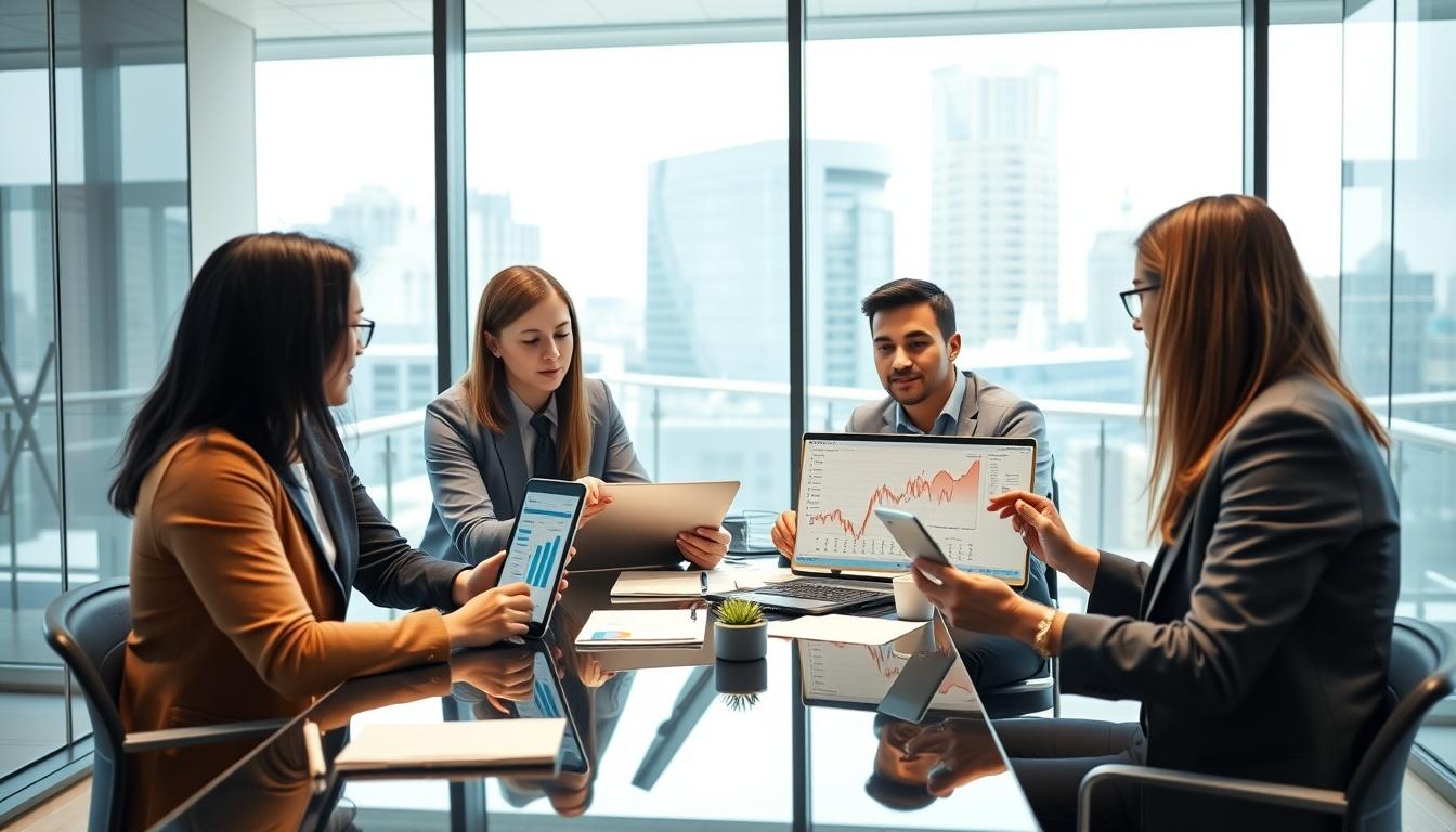 Growth Workshop